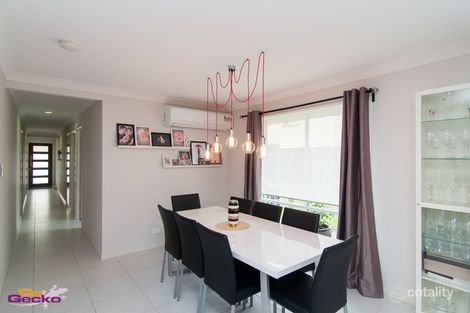 Property photo of 60 Hayden Street Nudgee QLD 4014