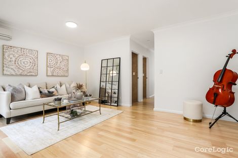 Property photo of 19-21 Milner Road Artarmon NSW 2064