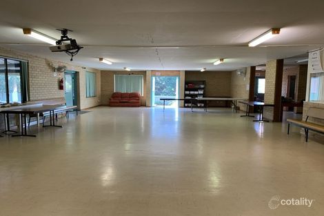 76a Bray St, Coffs Harbour, NSW 2450