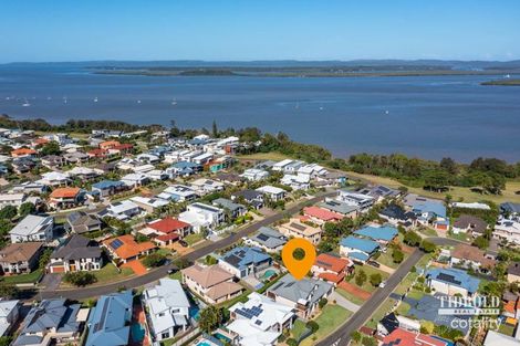 Property photo of 23 Watervale Drive Redland Bay QLD 4165