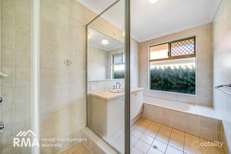 Property photo of 6 Burbanks Elbow Wanneroo WA 6065