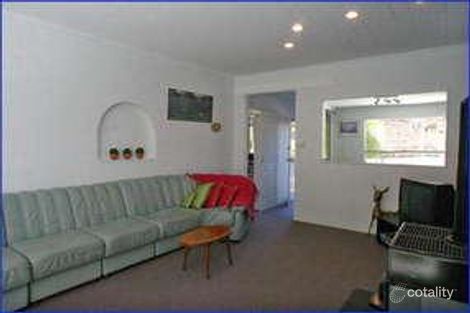 Property photo of 16 Foveaux Place Cromer NSW 2099