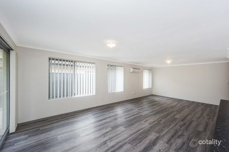 Property photo of 6 Edinburgh Road Seville Grove WA 6112