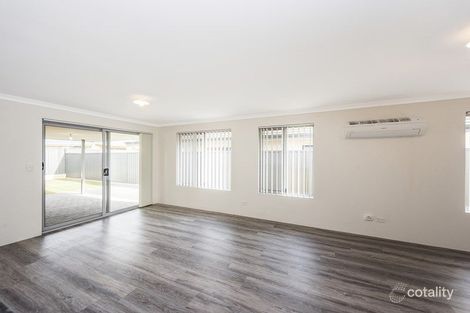 Property photo of 6 Edinburgh Road Seville Grove WA 6112