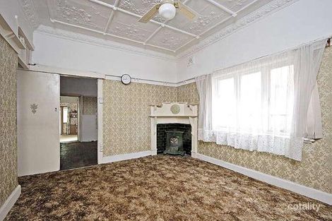 56 Gilgandra Rd, North Bondi, NSW 2026