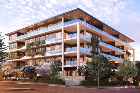 15 Owen St, Port Macquarie, NSW 2444