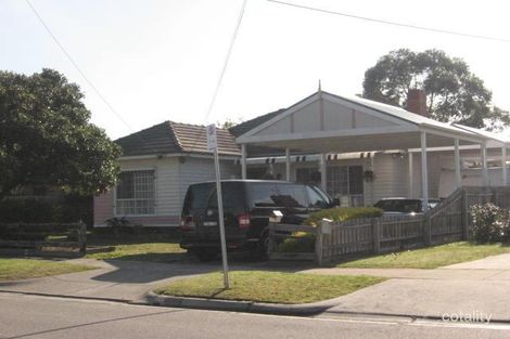Property photo of 9 Agnes Street Noble Park VIC 3174