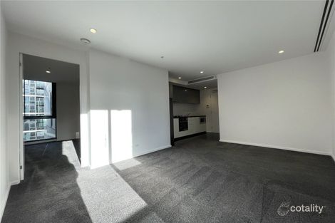 1607/151 City Rd, Southbank, VIC 3006