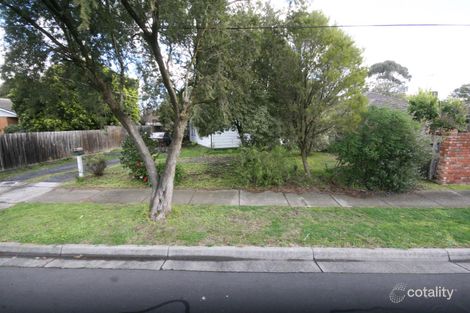 18 Holme Rd, Ferntree Gully, VIC 3156