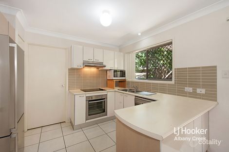 Property photo of 12/350 Leitchs Road Brendale QLD 4500
