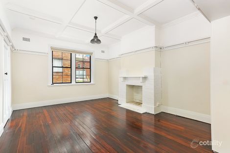 14 Osborne Rd, Manly, NSW 2095