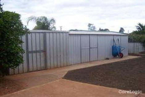 Property photo of 9 Belagoy Street Cobar NSW 2835