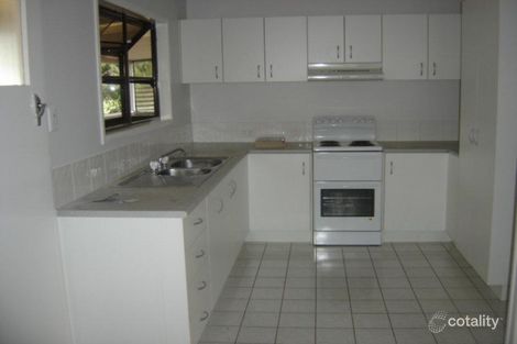 Property photo of 74 White Street Wavell Heights QLD 4012