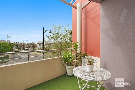Property photo of 53 Trinity Circuit Mawson Lakes SA 5095