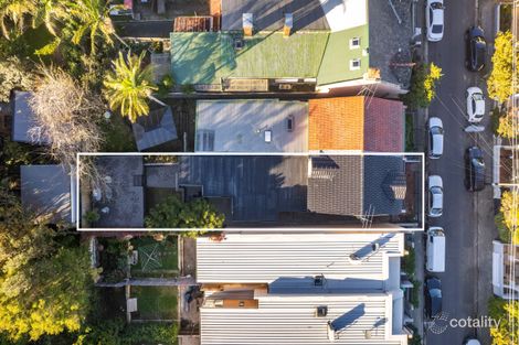 Property photo of 149 Darley Street Newtown NSW 2042