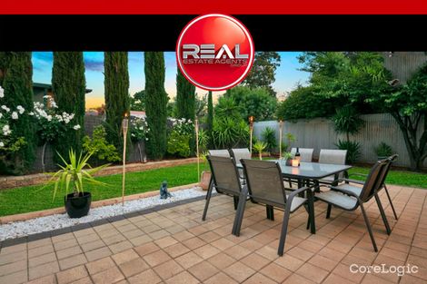 Property photo of 3/14 Chiselbury Road Elizabeth Vale SA 5112