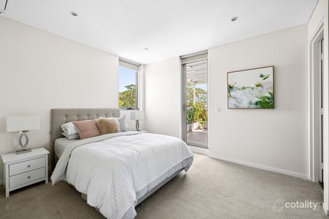 Property photo of 29/28 Gower Street Summer Hill NSW 2130