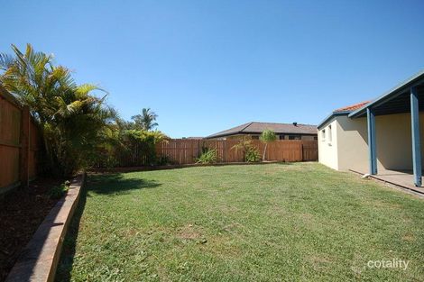 Property photo of 7 Silver Court Bray Park QLD 4500