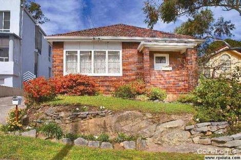Property photo of 240 Connells Point Road Connells Point NSW 2221
