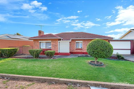 547 Main North Rd, Elizabeth North, SA 5113
