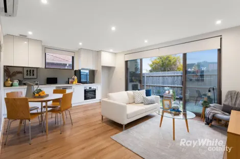 Property photo of 5/45 Ulupna Road Ormond VIC 3204