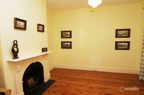 Property photo of 31 Byng Street Orange NSW 2800