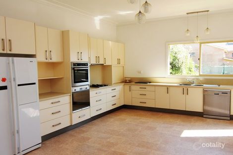 Property photo of 31 Byng Street Orange NSW 2800