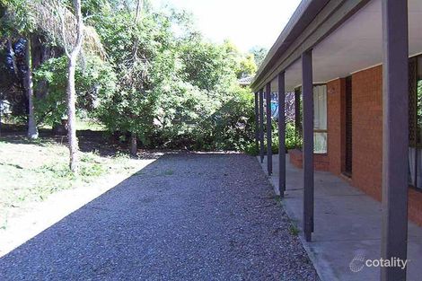 Property photo of 4 Nirimba Street Slacks Creek QLD 4127