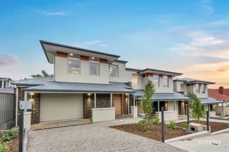 Property photo of 14A Noble Street Ovingham SA 5082