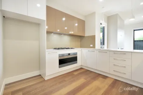 Property photo of 14A Noble Street Ovingham SA 5082