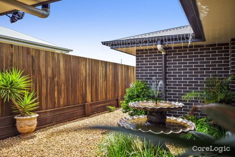 Property photo of 56 O'Neill Circuit Kearneys Spring QLD 4350