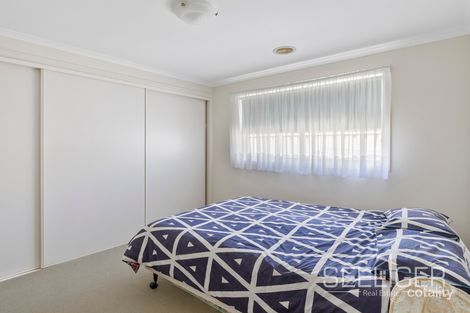 Property photo of 32 Steneker Crescent Yarrawonga VIC 3730