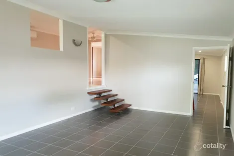 Property photo of 78 Cox Street Caboolture QLD 4510