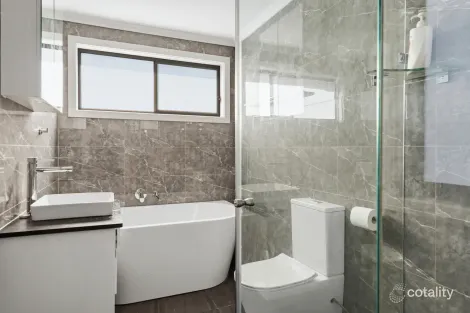 Property photo of 3/34 Gordon Road Long Jetty NSW 2261