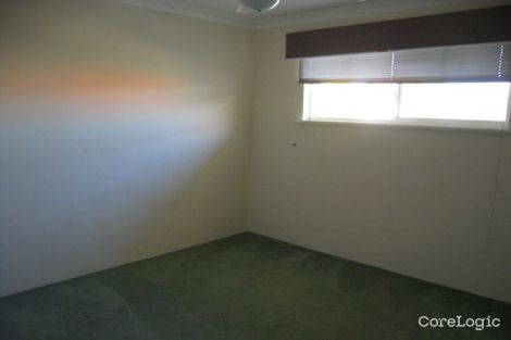 Property photo of 49A London Street Mount Hawthorn WA 6016