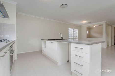 5 Silky Oak St, Jordan Springs, NSW 2747