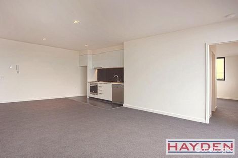 Property photo of 402/107 Hawke Street West Melbourne VIC 3003