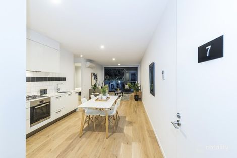 G7/324 Pascoe Vale Rd, Essendon, VIC 3040