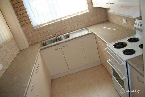 Property photo of 1/4 Minya Street Buddina QLD 4575