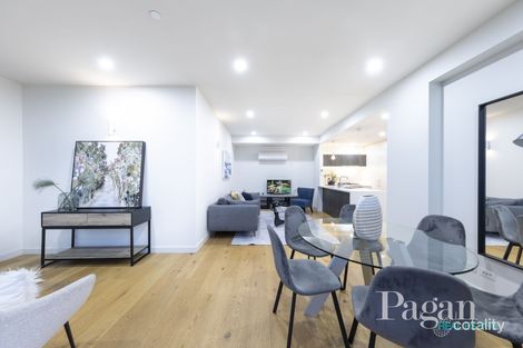 Property photo of 507/1615 Malvern Road Glen Iris VIC 3146