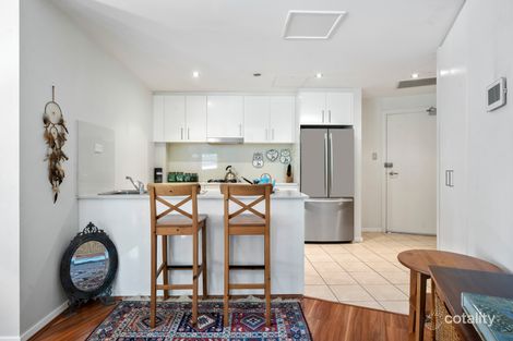Property photo of 20/1389-1397 Pacific Highway Warrawee NSW 2074