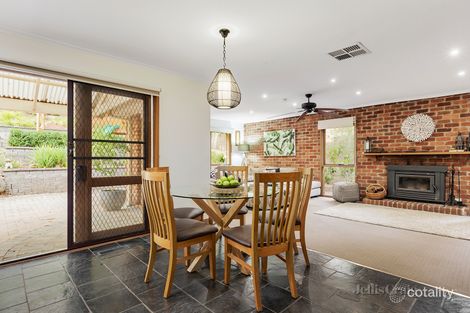 Property photo of 41 Grove Street Eltham VIC 3095