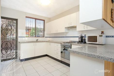 Property photo of 7/68-70 Brighton Avenue Croydon Park NSW 2133