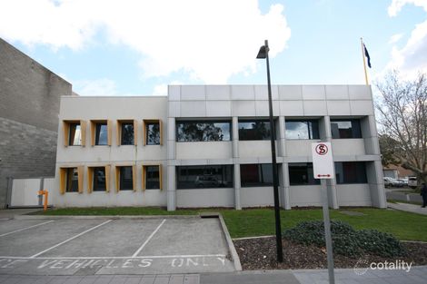 31 Ringwood St, Ringwood, VIC 3134