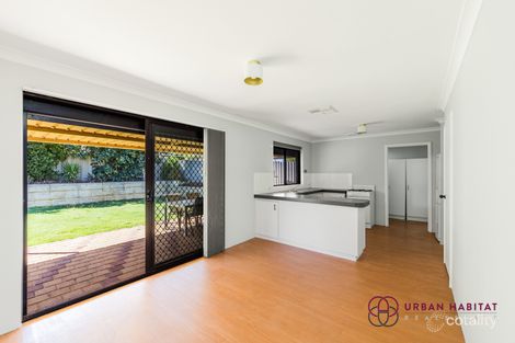 Property photo of 15 Meares Avenue Parmelia WA 6167
