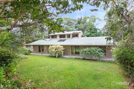 46 Davies Ave, Springwood, NSW 2777