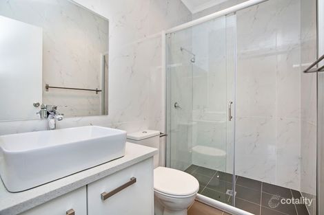 Property photo of 29A School Oval Drive Christie Downs SA 5164