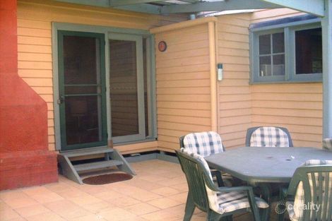 17 Wylie St, Taggerty, VIC 3714