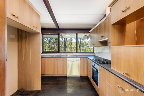 Property photo of 2 Sandow Crescent Coromandel Valley SA 5051
