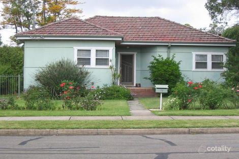 18 Drew St, Westmead, NSW 2145